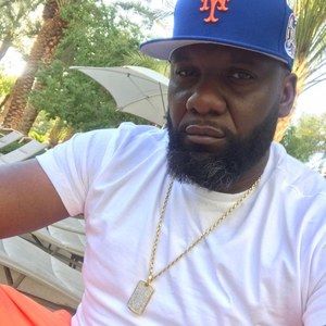 Meet your Posher, Ejim